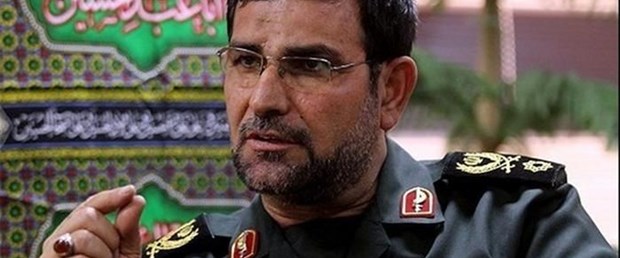 iran abd ingiltere basra180819.jpg