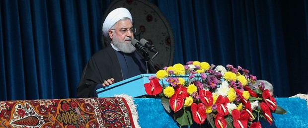 ruhani.jpg