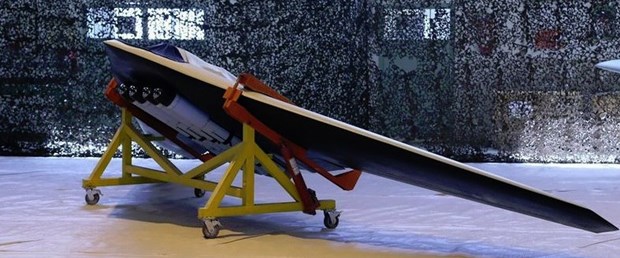 irandrone.jpg