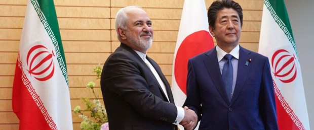 zarif iran japonya160519.jpg