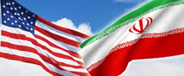 iran abd.jpg