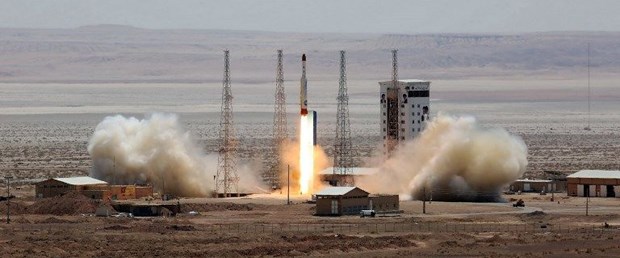 iran uydu230119 .jpg