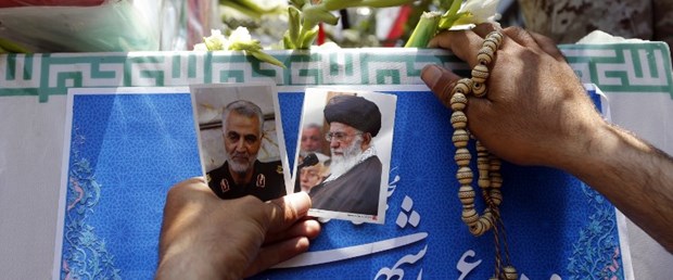iran abd tehdit101017.jpg