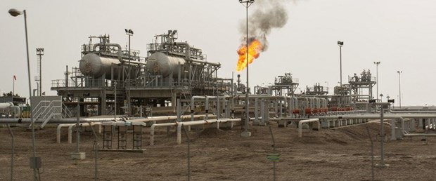 iran petrol ortadoğu190619.jpg