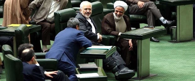 iran-nükleer-konsey141015.jpg