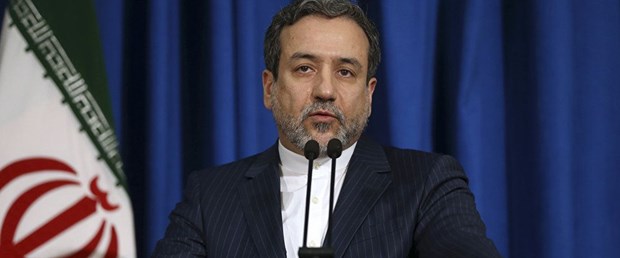 abbas arakçi iran ab nükleer050319.jpg