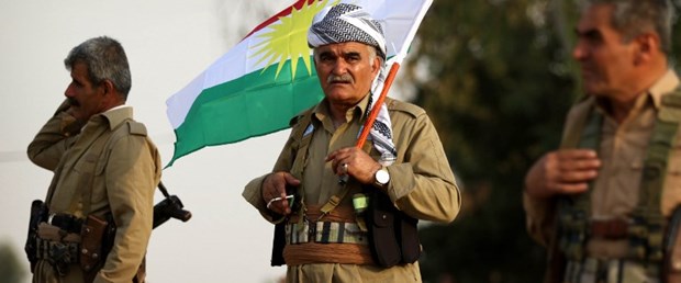 ırak kürt referandum iran250917.jpg