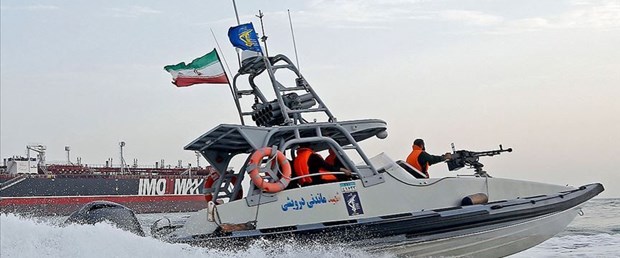 iran.jpg