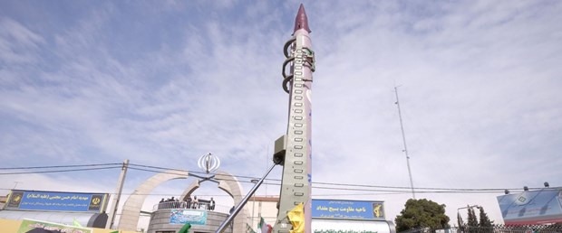 iran füze.JPG