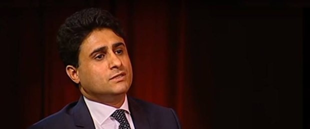 kurdistan.jpg