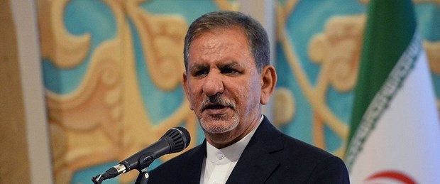 Cihangiri-iran.jpg