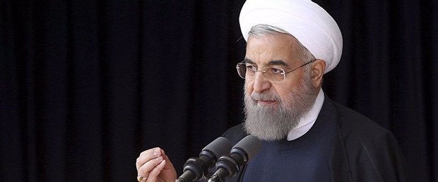 ruhani.jpg
