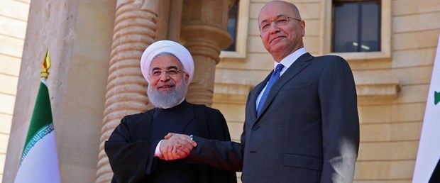 behram salih ruhani iran070519.jpg