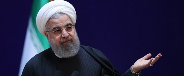 ruhani iran trump acemilik vize010217.jpg