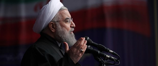 ruhani körfez ülkeleri ziyaret140217.jpg
