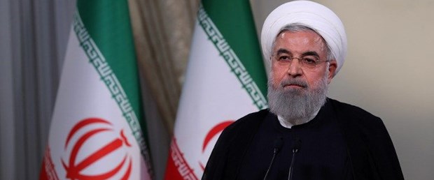 ruhani iran trump160518.jpg