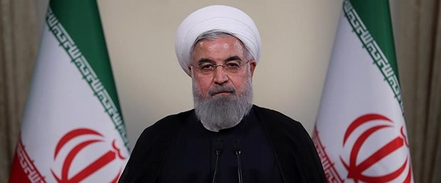 ruhani.jpg