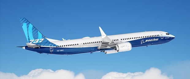 boeing737maxuçak.jpg