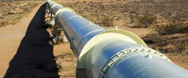 iran-gaz-türk-akımı030615.jpg
