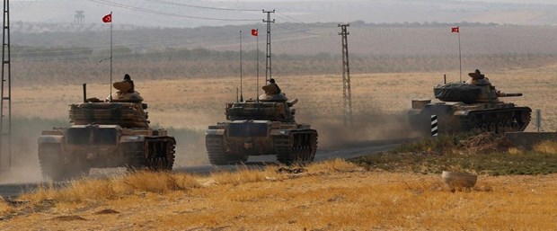 180208-türk-ordusu.jpg
