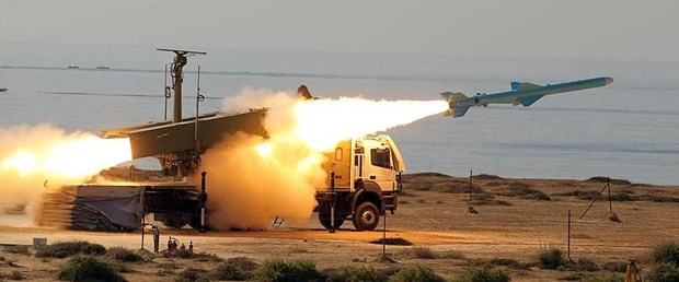 füze-iran.jpg