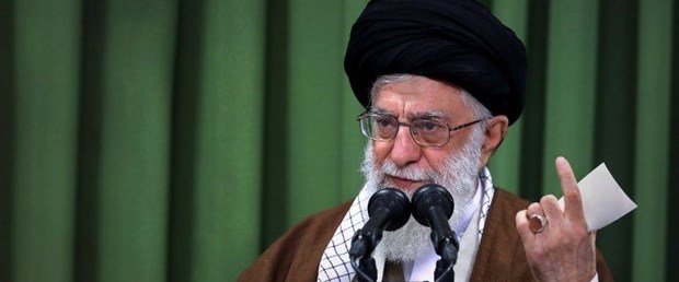 hamaney suudi arabistan251117.jpg
