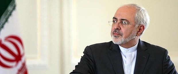 iran.jpg