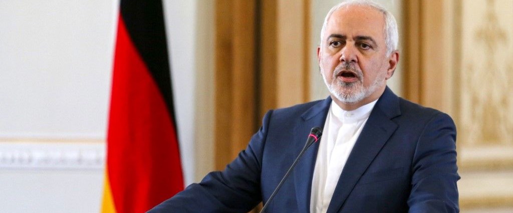 cevad zarif iran210619.jpg