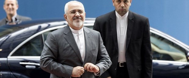 iran cevad zarif160518.jpg