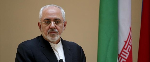 iran-zarif.jpg