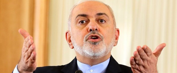 iran zarif uranyum150419.jpg