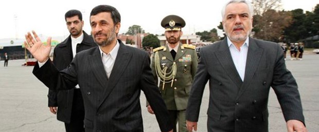ahmedinejad-hapis-rahimi160215