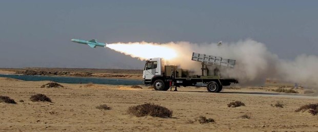 iran füze.jpg