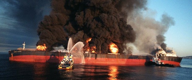 iran bakıri hürmüz boğazı170619.jpg