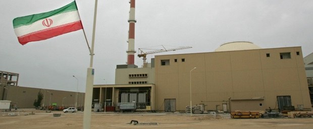 iran nükleer anlaşma090519.jpg