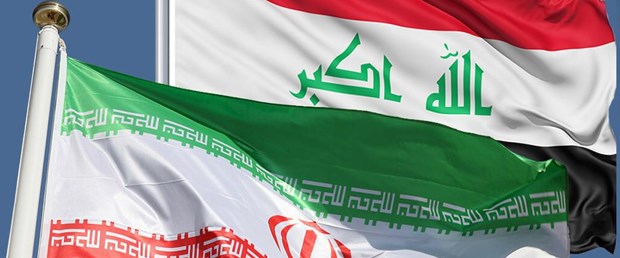 iran ırak.jpg