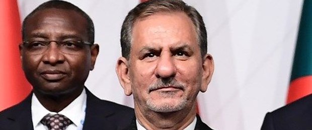 iran suriye cihangiri esad290119.jpg