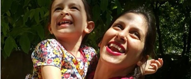 ingiltere nazanin ratcliffe080319.jpg