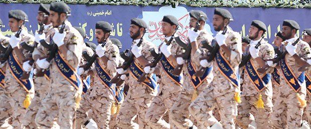 iran-asker.jpg