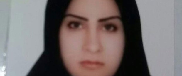 iran-idam021018.jpg