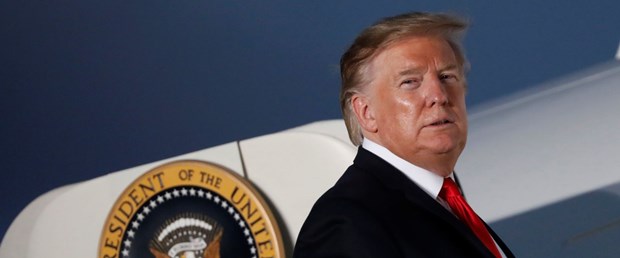 TRUMP.JPG