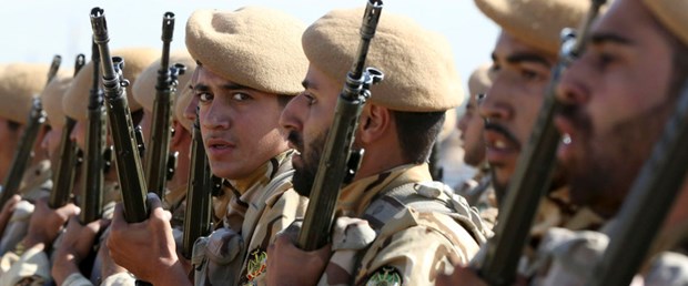 iran kürt kuzey ırak erbil110816.jpg