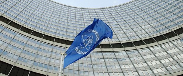 international atomic energy agency.jpg