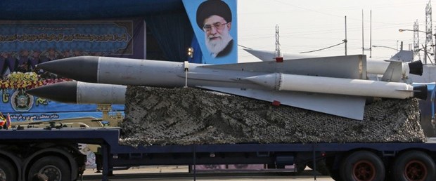 ruhani iran ordu günü180419.jpg
