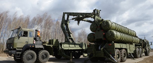 s-300-füze-15-08-18.jpg