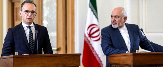 zarif iran almanya maas100619.jpg