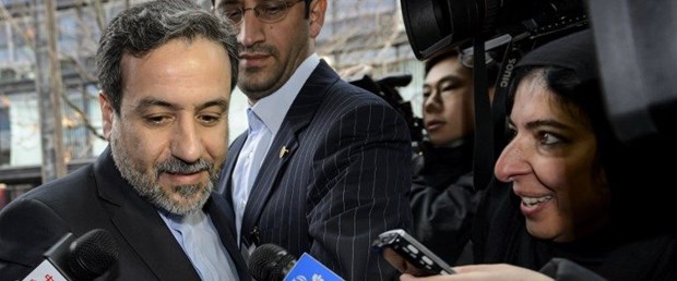 iran dışişleri bakan yardımcısı220218.jpg