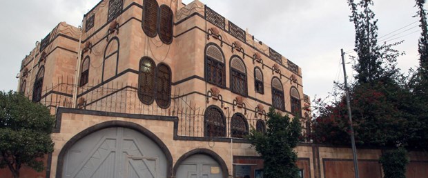 yemen iran büyükelçilik suudi arabistan070116.jpg