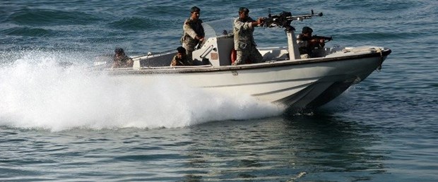 iran suudi arabistan balıkçı tekne241118.jpg