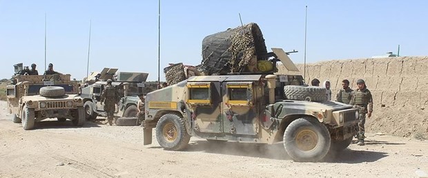 taliban.jpg